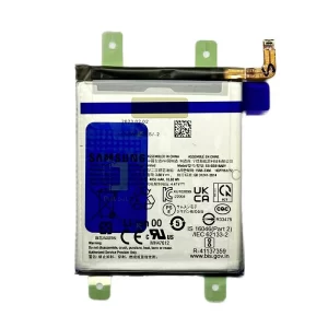 S23 Ultra Battery Replacement_OEM-Fix Factory Canada