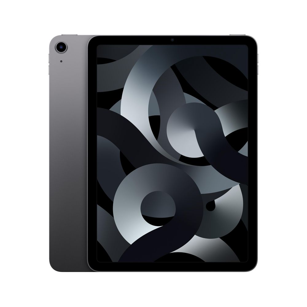 iPad Air 4 LCD + Screen & Digitizer (Repair Included)