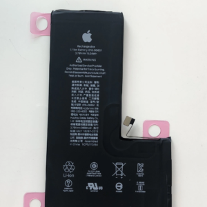 iPhone 11 Pro Max Battery Replacement-OEM-Fix-Factory-Canada