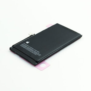 iPhone-13-Mini-Battery_OEM-Fix-Factory-Canada