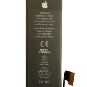 iPhone-5-battery-replacement-fix-factory-canada