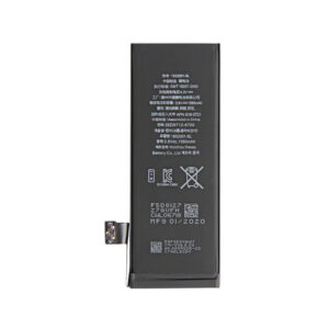iPhone-5S-Battery-Replacement-Fix-Factory-Canada