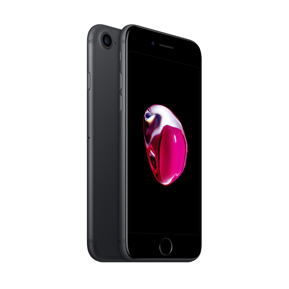 Apple iPhone 8 (256GB) - Refreshed Device